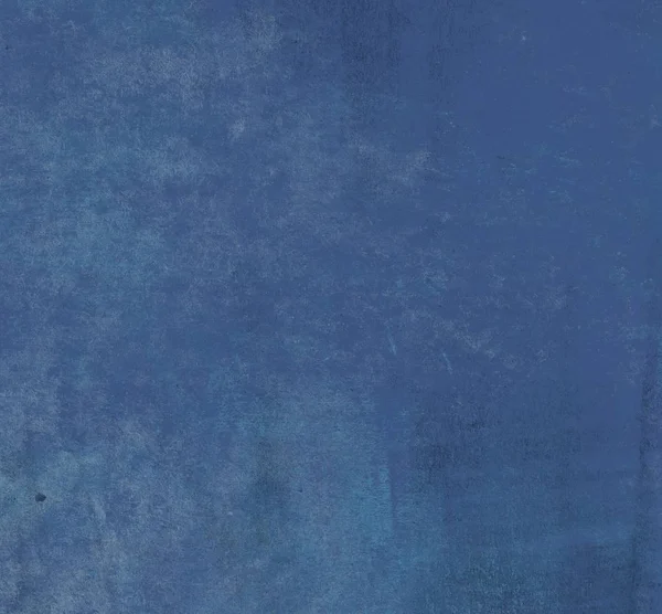 Kağıt üzerine el yapımı kömür çizimi. Soyut sanat dokusu. Renkli doku. Modern sanat eserleri. Modern sanat. Çağdaş sanat. Sanatsal tuval.