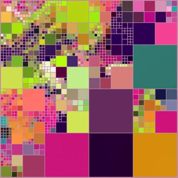 Soyut sanat dokusu. Renkli doku. Modern sanat eserleri. Renkli görüntü. Modern sanat. Çağdaş sanat.