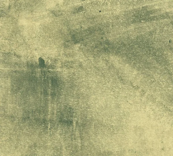 metin için alanı olan grunge doku arkaplanı