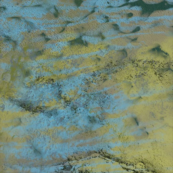 alan ile grunge doku arka plan