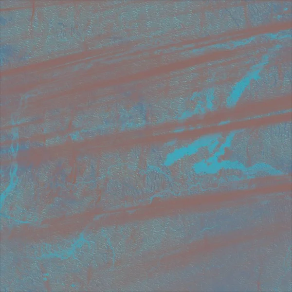 Metin için alanı olan soyut arkaplan