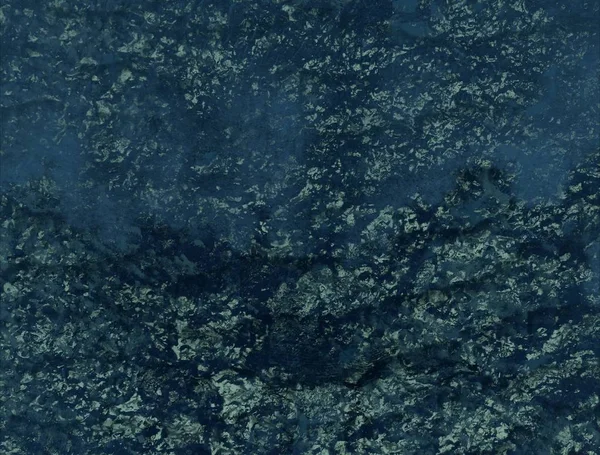 Metin için alanı olan soyut arkaplan