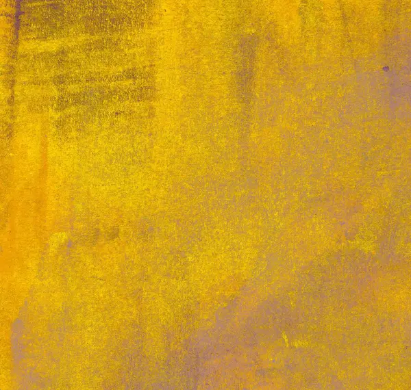 Sanat desenli soyut dijital duvar kağıdı