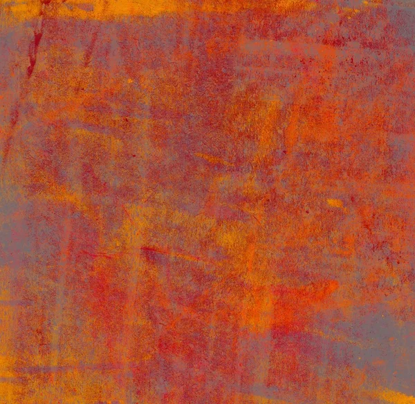 metin veya resim için alanı olan grunge arkaplanı