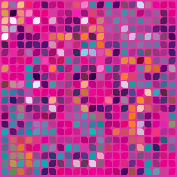 Soyut sanat dokusu. Renkli doku. Modern sanat eserleri. Renkli görüntü. Modern sanat. Çağdaş sanat. 