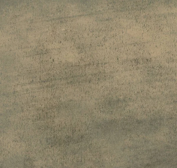 metin veya resim için alanı olan grunge arkaplanı