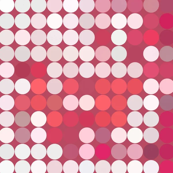 Geometrik desenli soyut arkaplan