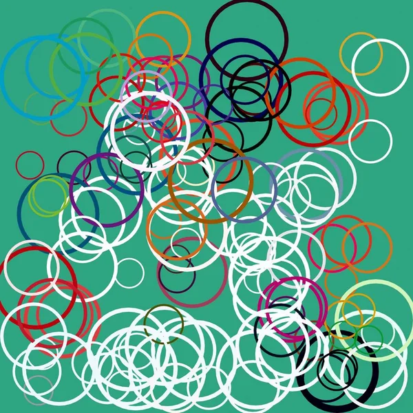 Soyut sanat dokusu. Renkli doku. Modern sanat eserleri. Renkli görüntü. Modern sanat. Çağdaş sanat.