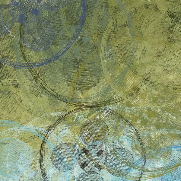 soyut arkaplan, kopyalama alanı