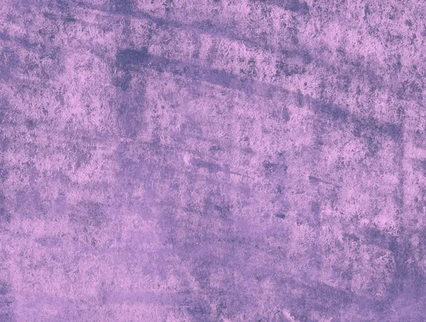 Kağıt üzerine el yapımı kömür çizimi. Soyut sanat dokusu. Renkli doku. Modern sanat eserleri. Modern sanat. Çağdaş sanat. Sanatsal tuval