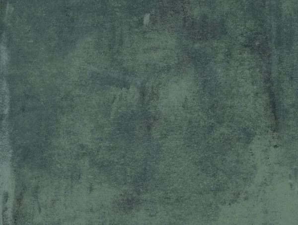 metin veya resim alanı olan arka plan