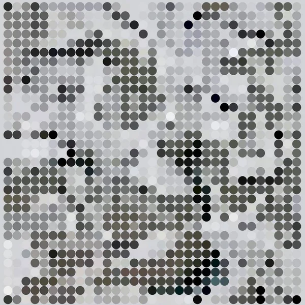 Soyut sanat dokusu. Renkli doku. Modern sanat eserleri. Renkli görüntü. Modern sanat. Çağdaş sanat. 