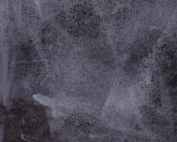 soyut renkli arkaplan, alanı kopyala  