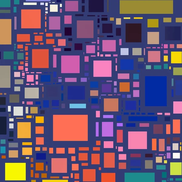 soyut renkli arkaplan, alanı kopyala 