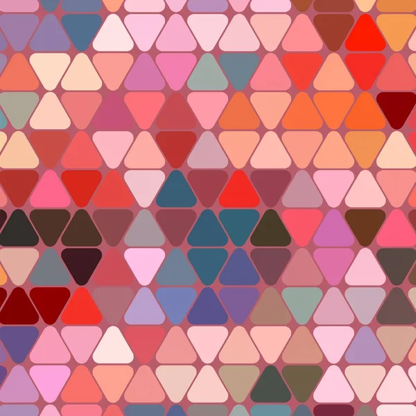 Soyut arkaplan ile kusursuz desen