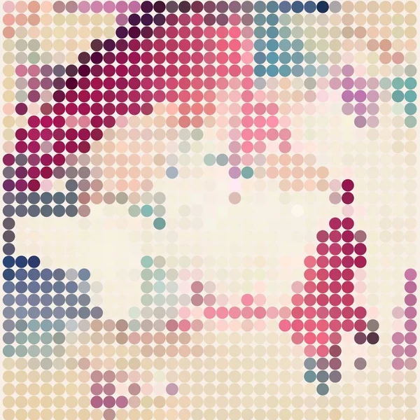 Soyut sanat dokusu. Renkli doku. Modern sanat eserleri. Renkli görüntü. Modern sanat. Çağdaş sanat. 