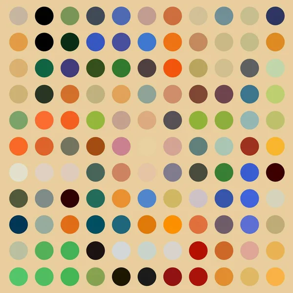 Soyut sanat dokusu. Renkli doku. Modern sanat eserleri. Renkli görüntü. Modern sanat. Çağdaş sanat.