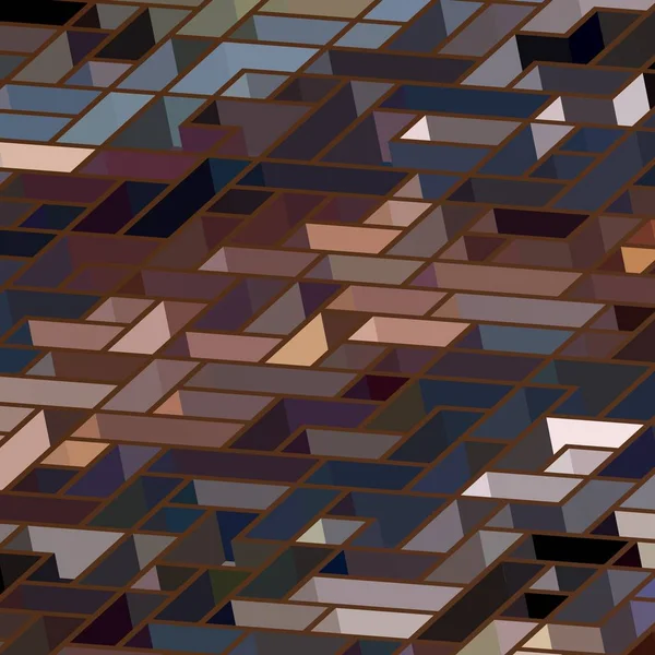 Soyut sanat dokusu. Renkli doku. Modern sanat eserleri. Renkli görüntü. Modern sanat. Çağdaş sanat. 