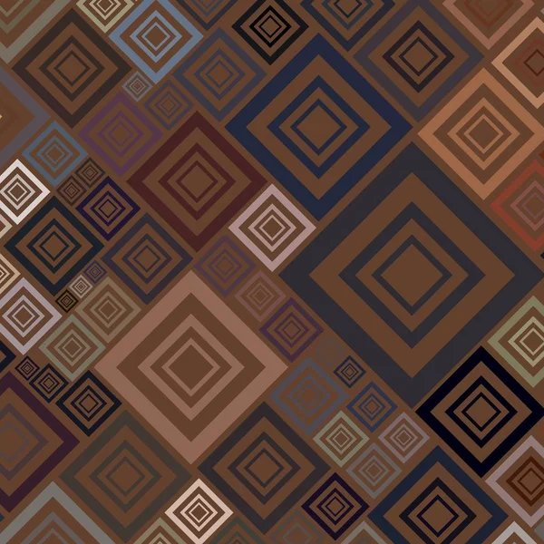 renkli arka plan kareler       