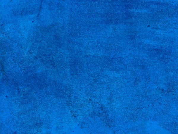 Kağıt üzerine el yapımı kömür çizimi. Soyut sanat dokusu. Renkli doku. Modern sanat eserleri. Modern sanat. Çağdaş sanat. Sanatsal tuval.