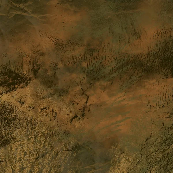 soyut renkli arkaplan, alanı kopyala 