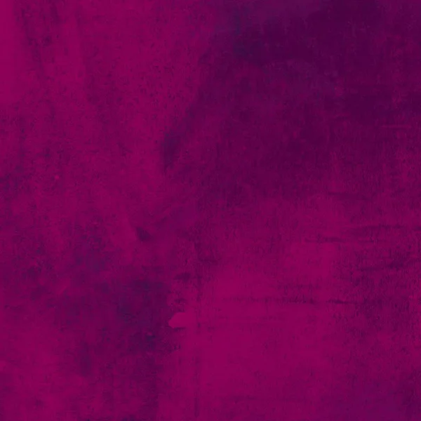Grunge Fond Coloré Belle Texture Papier Conception Couleur Rouge — Photo