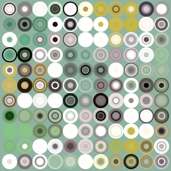 Geometrik desenli soyut arkaplan