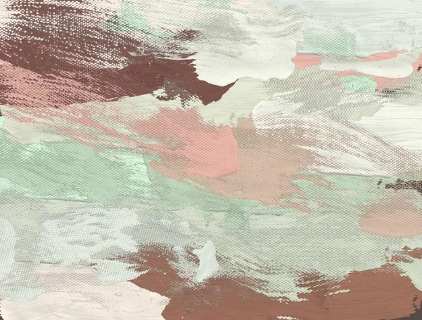 Metin için alanı olan soyut arkaplan