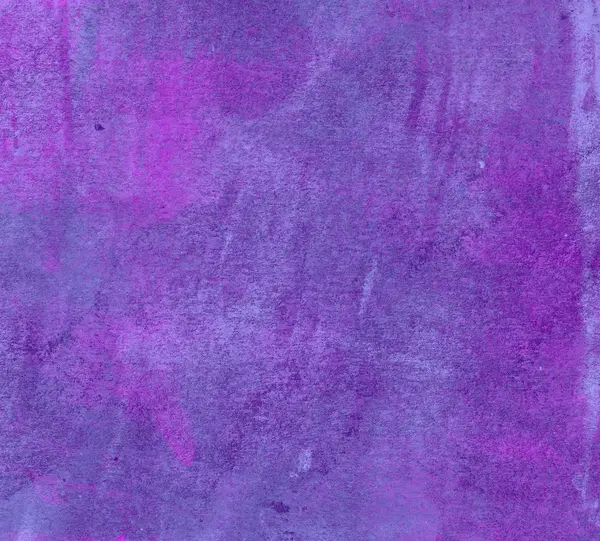 metin için alanı olan grunge doku arkaplanı