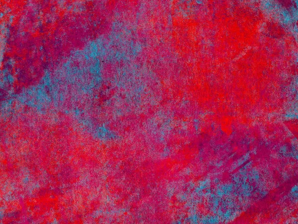 metin veya resim alanı olan arka plan