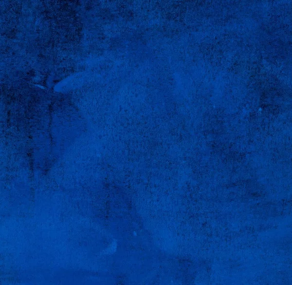 Kağıt üzerine el yapımı kömür çizimi. Soyut sanat dokusu. Renkli doku. Modern sanat eserleri. Modern sanat. Çağdaş sanat. Sanatsal tuval