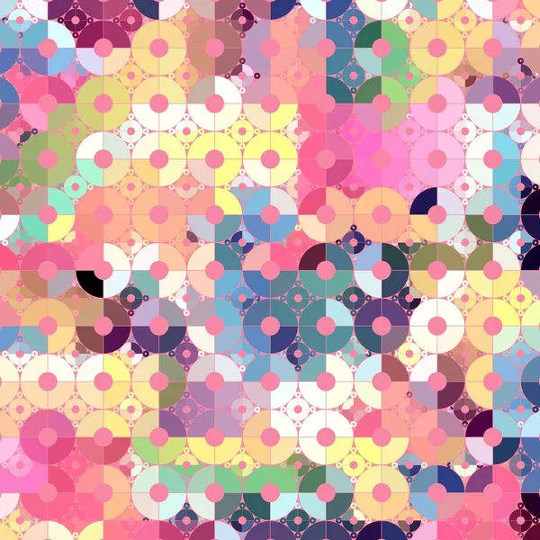 Soyut sanat dokusu. Renkli doku. Modern sanat eserleri. Renkli görüntü. Modern sanat. Çağdaş sanat.