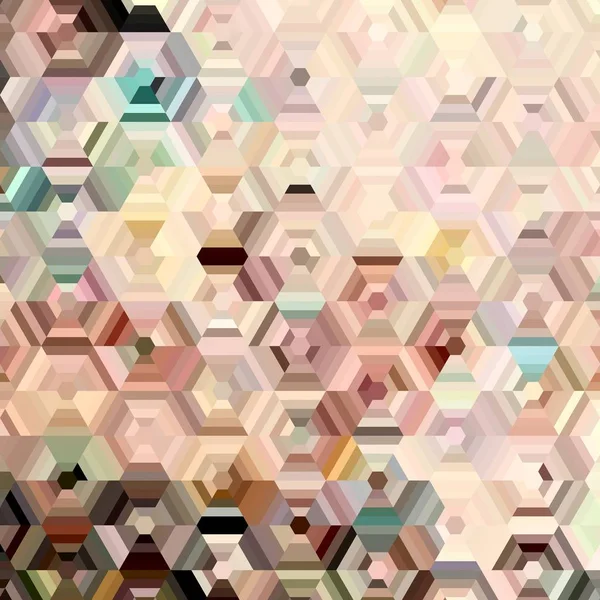 Soyut arkaplan ile kusursuz desen