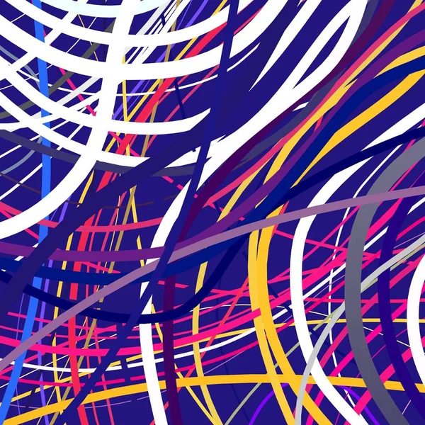 Soyut sanat dokusu. Renkli doku. Modern sanat eserleri. Renkli görüntü. Modern sanat. Çağdaş sanat. 