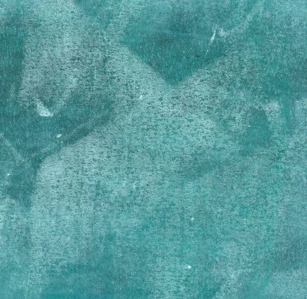 Kağıt üzerine el yapımı kömür çizimi. Soyut sanat dokusu. Renkli doku. Modern sanat eserleri. Modern sanat. Çağdaş sanat. Sanatsal tuval