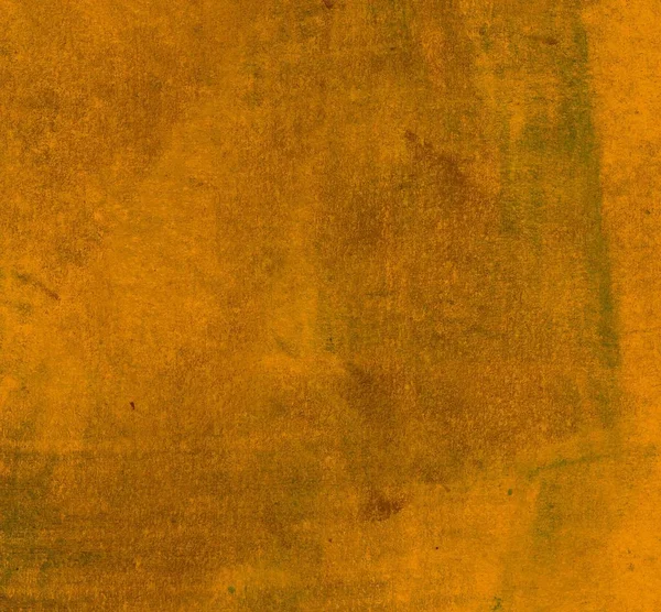 metin için alanı olan grunge doku arkaplanı