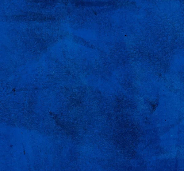 Kağıt üzerine el yapımı kömür çizimi. Soyut sanat dokusu. Renkli doku. Modern sanat eserleri. Modern sanat. Çağdaş sanat. Sanatsal tuval.