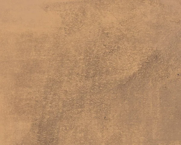 Boş grunge doku arka planı 