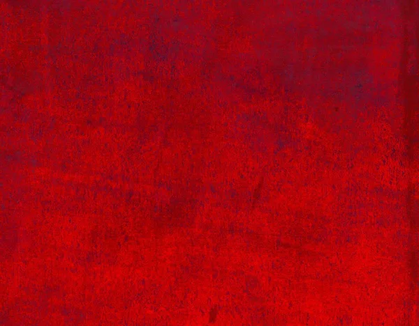 soyut renkli arkaplan, alanı kopyala 