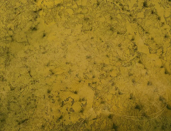 Metin için alanı olan soyut arkaplan