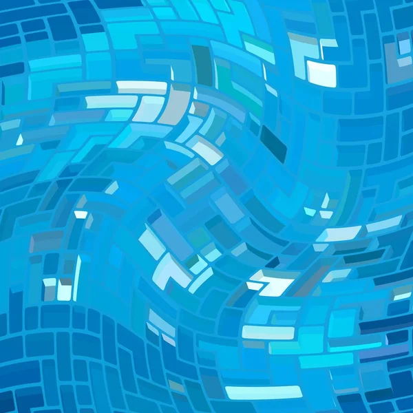 Soyut sanat dokusu. Renkli doku. Modern sanat eserleri. Renkli görüntü. Modern sanat. Çağdaş sanat. 