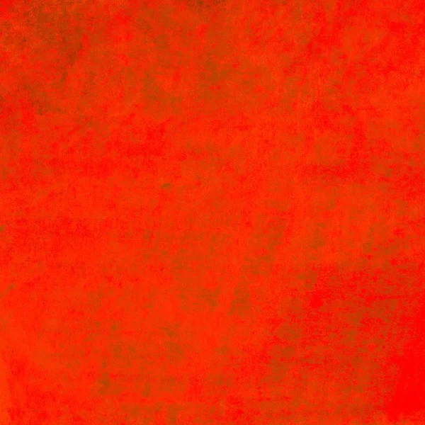 metin için alanı olan grunge doku arkaplanı