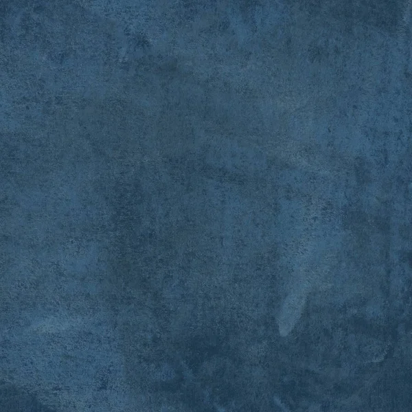 metin veya resim alanı olan arka plan