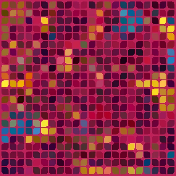 Soyut sanat dokusu. Renkli doku. Modern sanat eserleri. Renkli görüntü. Modern sanat. Çağdaş sanat. 