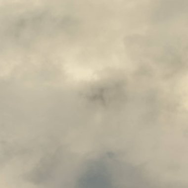 soyut grunge bulutlar, kopya alanı ile renkli arka plan