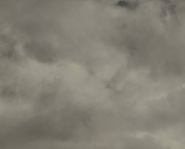 soyut grunge bulutlar, kopya alanı ile renkli arka plan