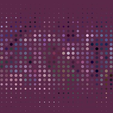 Soyut sanat dokusu. Renkli doku. Modern sanat eserleri. Renkli resim. 