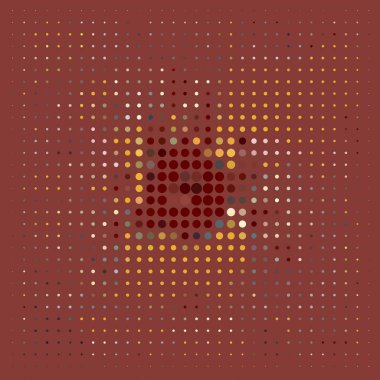 Soyut sanat dokusu. Renkli doku. Modern sanat eserleri. Renkli görüntü. Modern sanat. Çağdaş sanat.