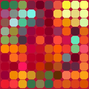 Soyut sanat dokusu. Renkli doku. Modern sanat eserleri. Renkli görüntü. Modern sanat. Çağdaş sanat.