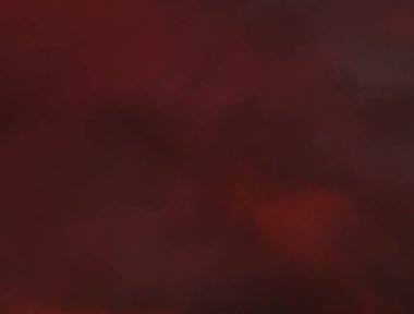 Metin için alanı olan soyut arkaplan